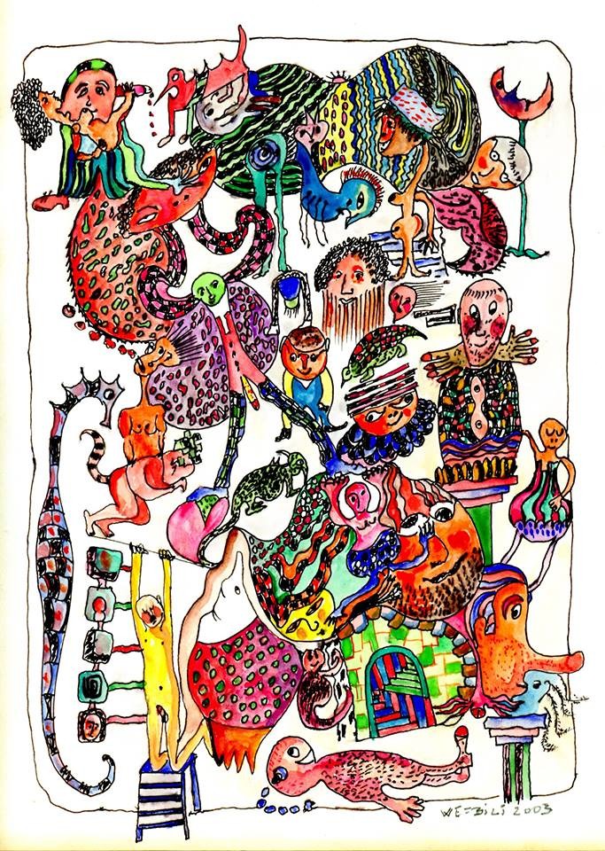 PRIMAVERA-RECOMEÇO DE ALTA TRAQUINICE.jpg