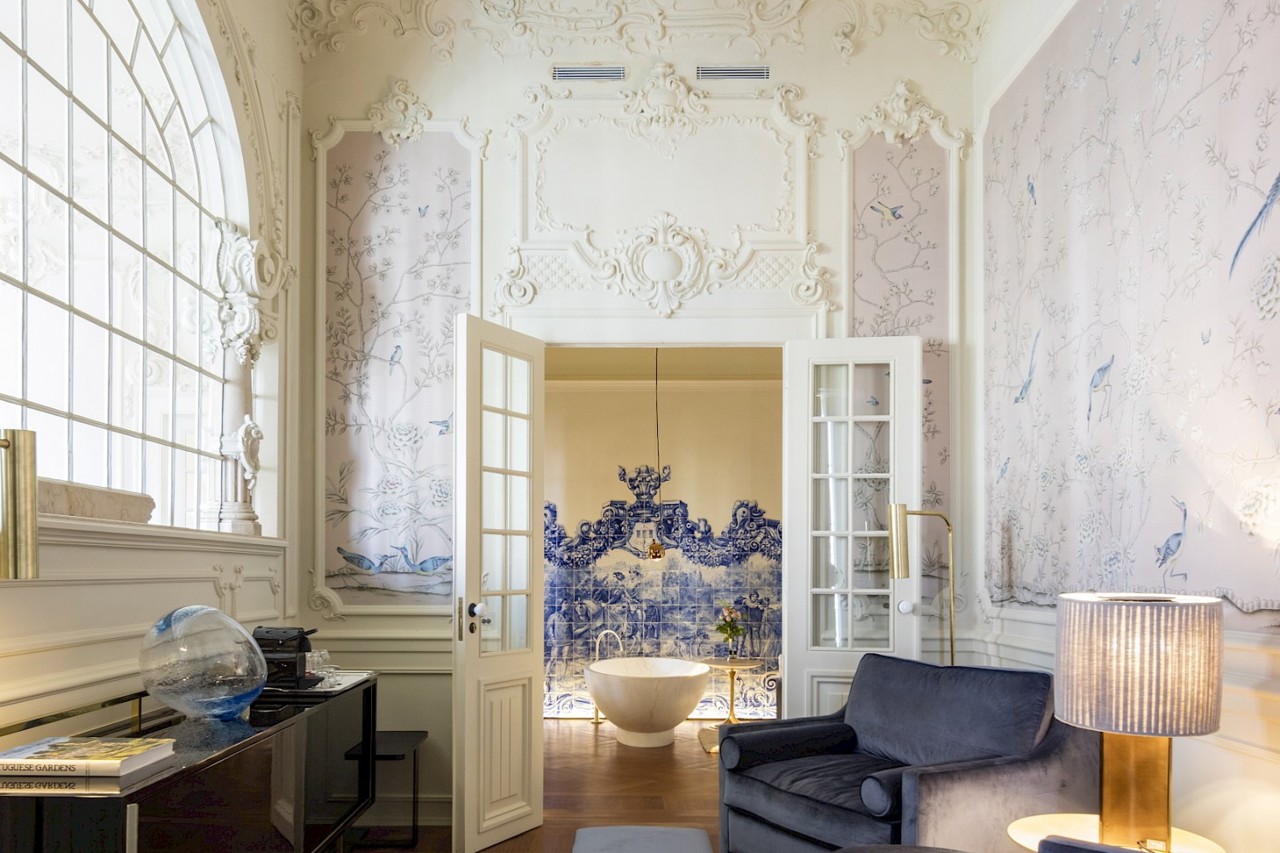 verride-santacatarina-hotel-lisbon-portugal.jpg7_.