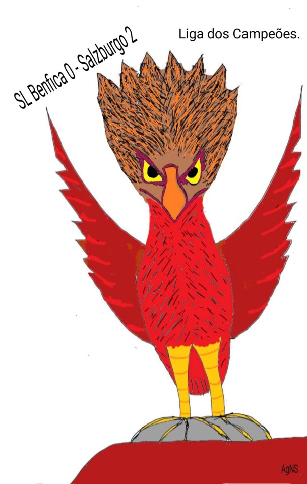 Benfica.jpg