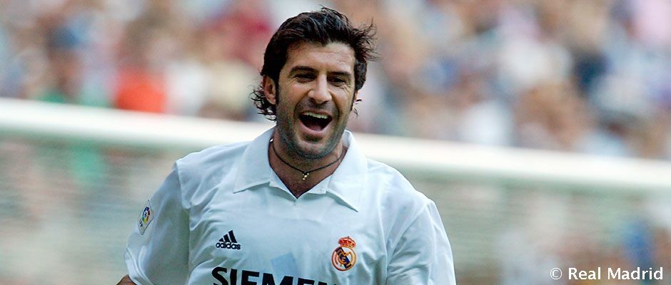 FIGO-ALEGRIA-GOL-2.jpg FIGO-ALEGRIA-GOL-2.jpg
