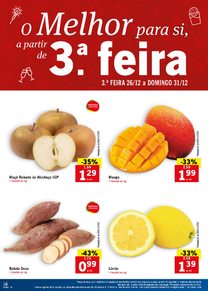 lidl folheto_Page16.jpg