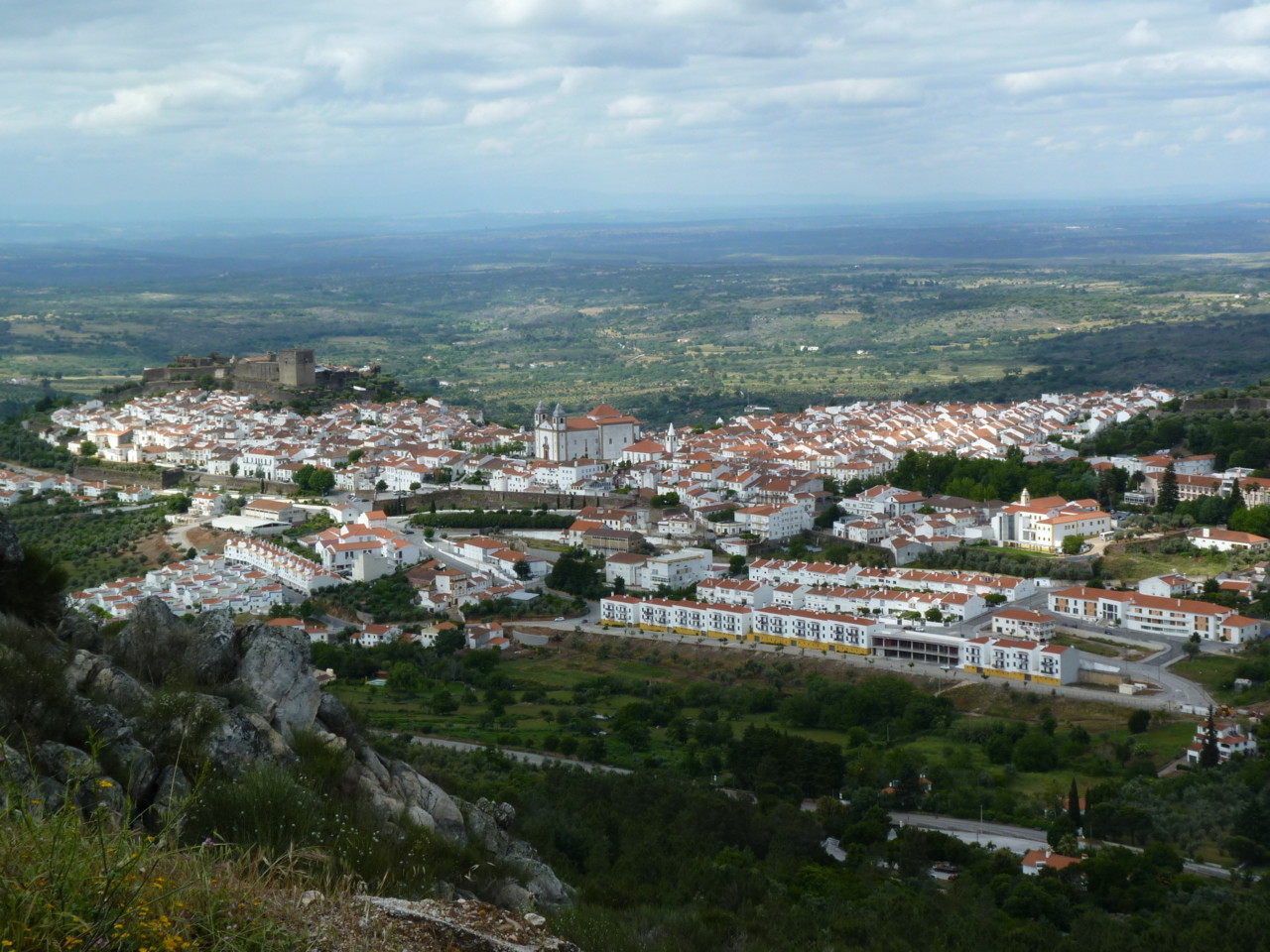 Castelo de Vide.JPG Castelo de Vide.JPG