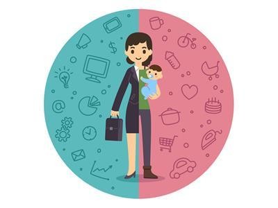 licencia-por-maternidad-culpa.jpg