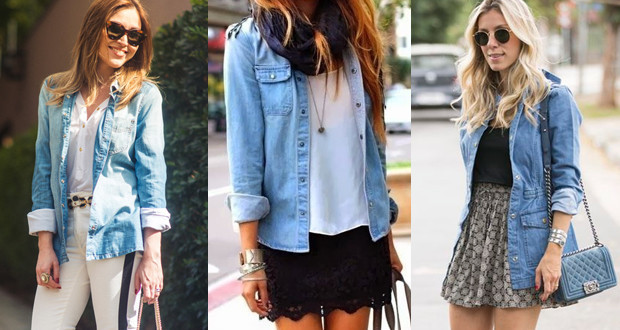 camisa-jeans-por-cima.jpg