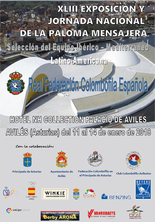 Exposição-Espanha.jpg