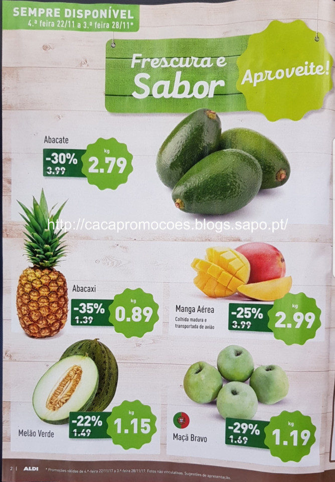 aldi folheto natal_Page2.jpg