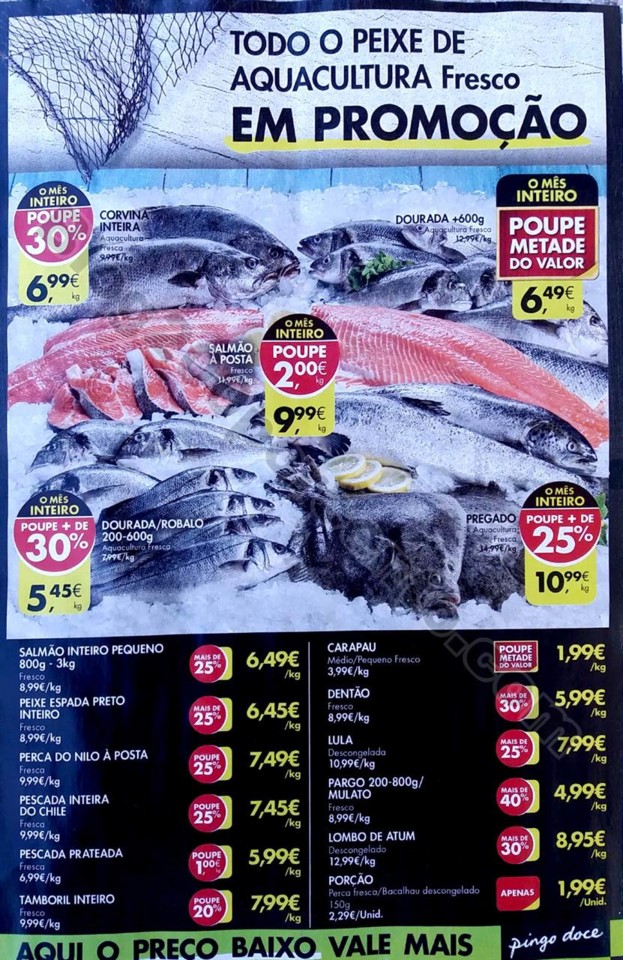 antevisão folheto Pingo Doce 24a30jul