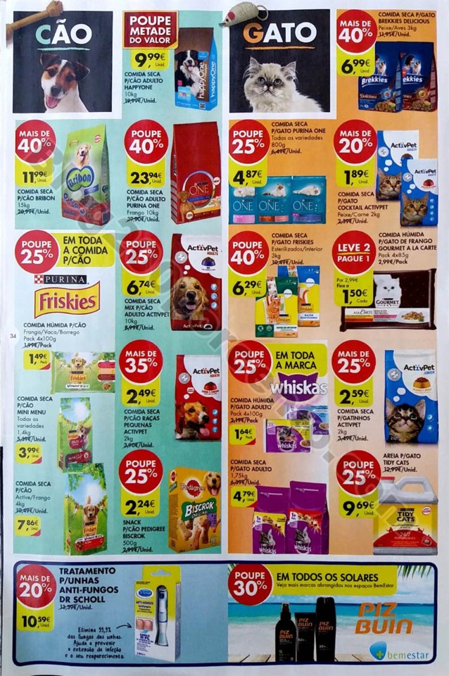 antevisão folheto promoções Pingo Doce 26jun-2jul 4parte