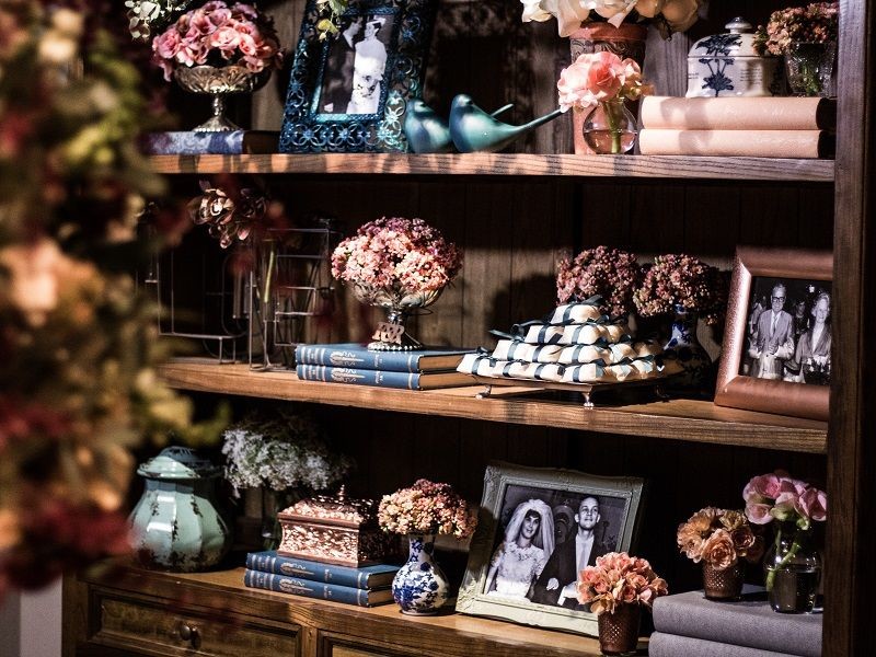 decoração-de-casamento-2019-9.jpeg decoração-de-casamento-2019-9.jpeg