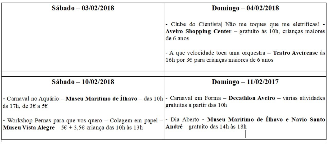 1 e 2º fds.jpg