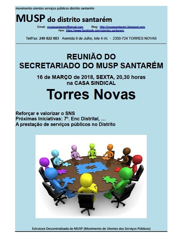 0 foto reun sec cartaz.jpg 0 foto reun sec cartaz.jpg