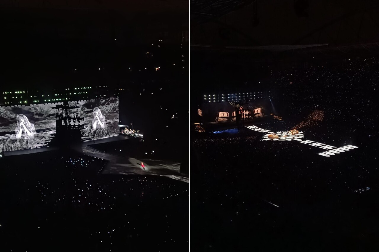 Eras Tour.jpg