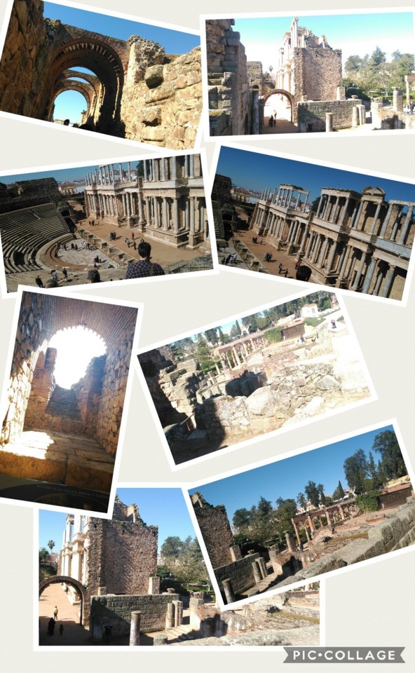 Collage 2018-03-28 19_12_50.jpg Collage 2018-03-28 19_12_50.jpg