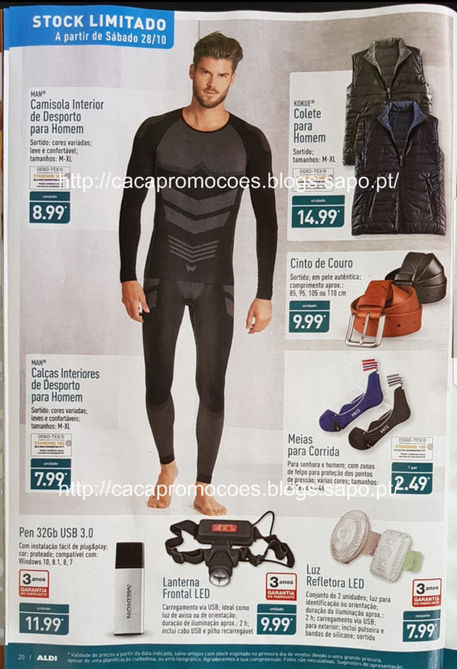 aldi folheto_Page20.jpg