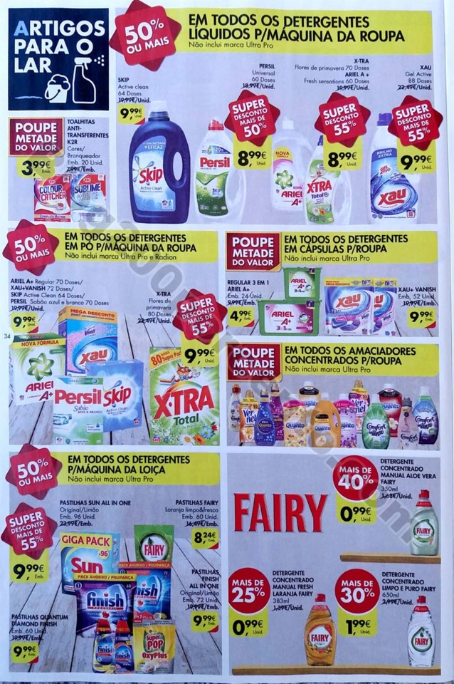 antevisão folheto promoções Pingo Doce 31jul-6ago 4parte antevisão folheto promoções Pingo Doce 31jul-6ago 4parte