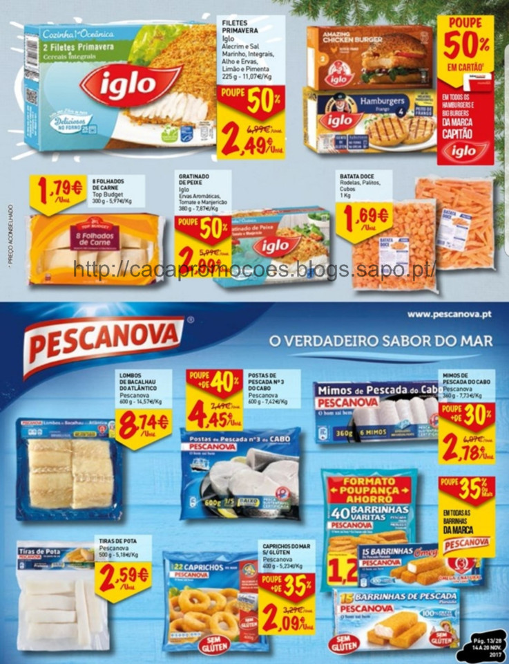 intermarche folheto_Page17.jpg