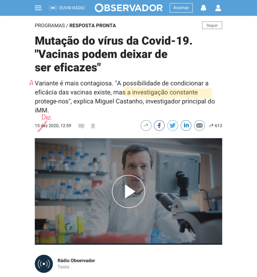 IMG_0426.jpg IMG_0426.jpg