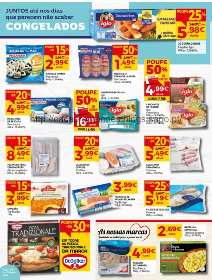 folheto intermarche_Page11.jpg