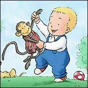 leo_et_popi.webp