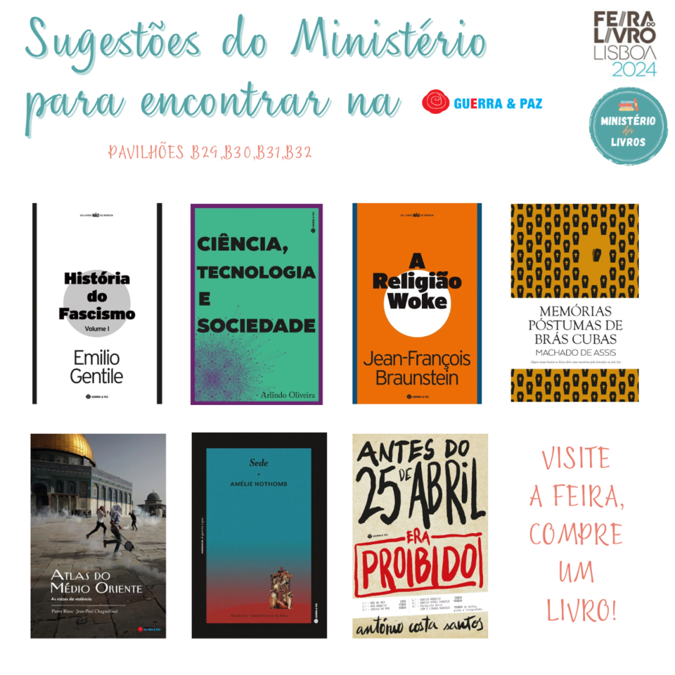 Cópia de Cópia de Cópia de Cópia de Uma das ú