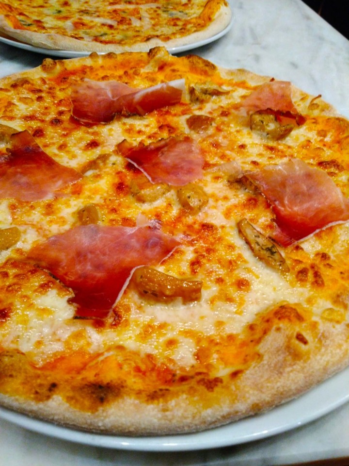 Bozzolo - Gispeck Bozzolo - Gispeck