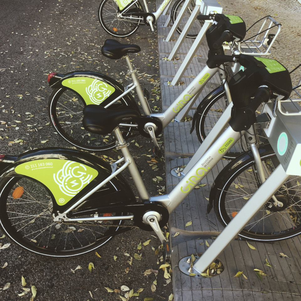bicicletas gira.JPG
