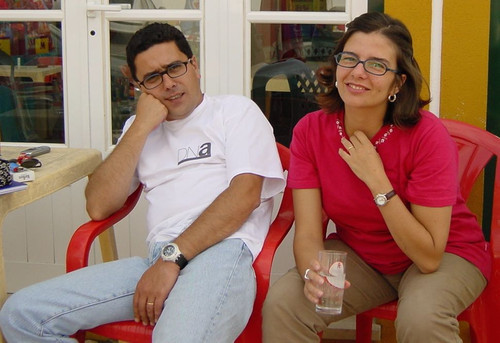 19405504_WYESG.jpg