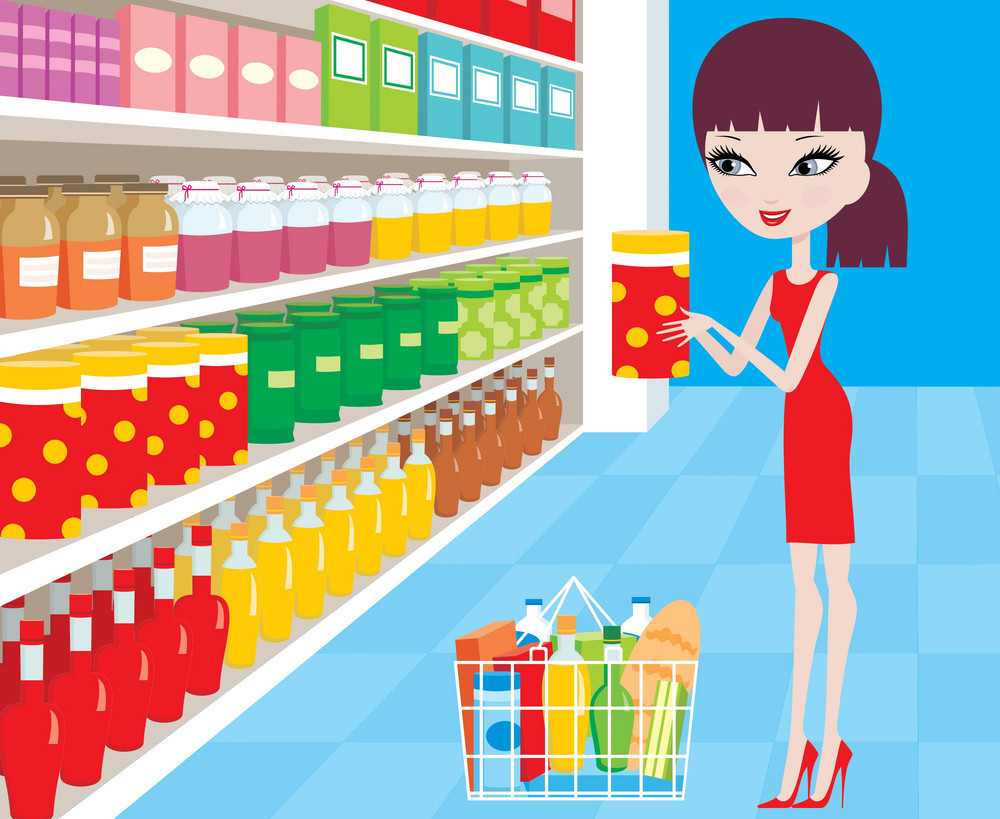 imagem2365987.jpg imagem2365987.jpg