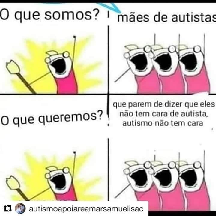 autismonãotemcara.jpg