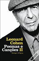 LeonardCohen