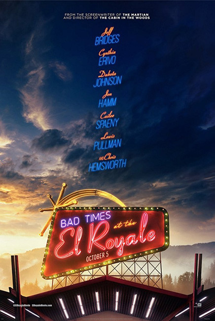 Bad Times at The El Royale.jpg
