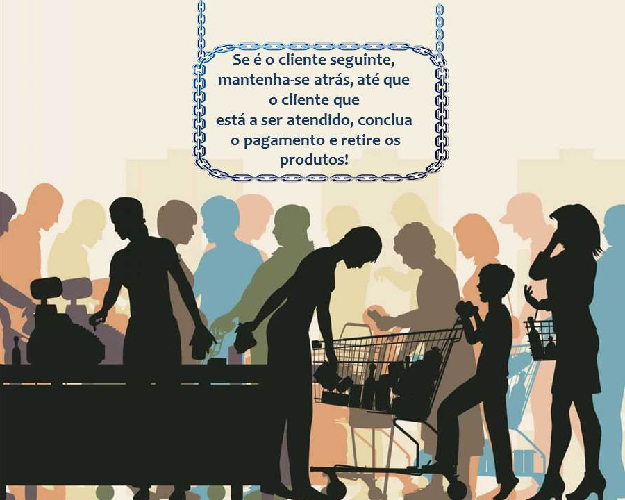 imagem0325JPG.jpg imagem0325JPG.jpg