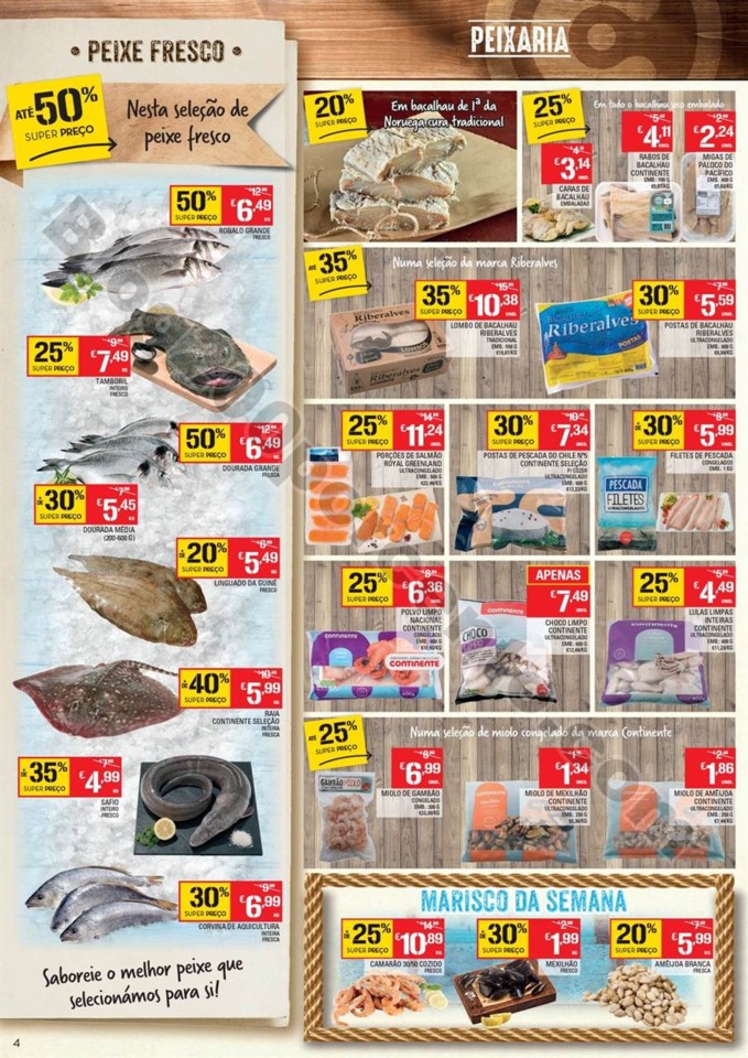antevisão folheto promoções Continente 15a21mai 1parte antevisão folheto promoções Continente 15a21mai 1parte