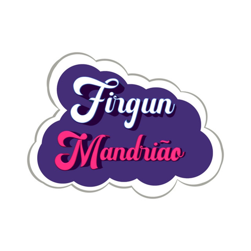 firgun_mandrião.jpg