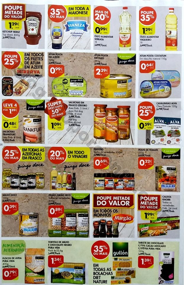 antevisão folheto Pingo Doce 27nov-3dez 2parte