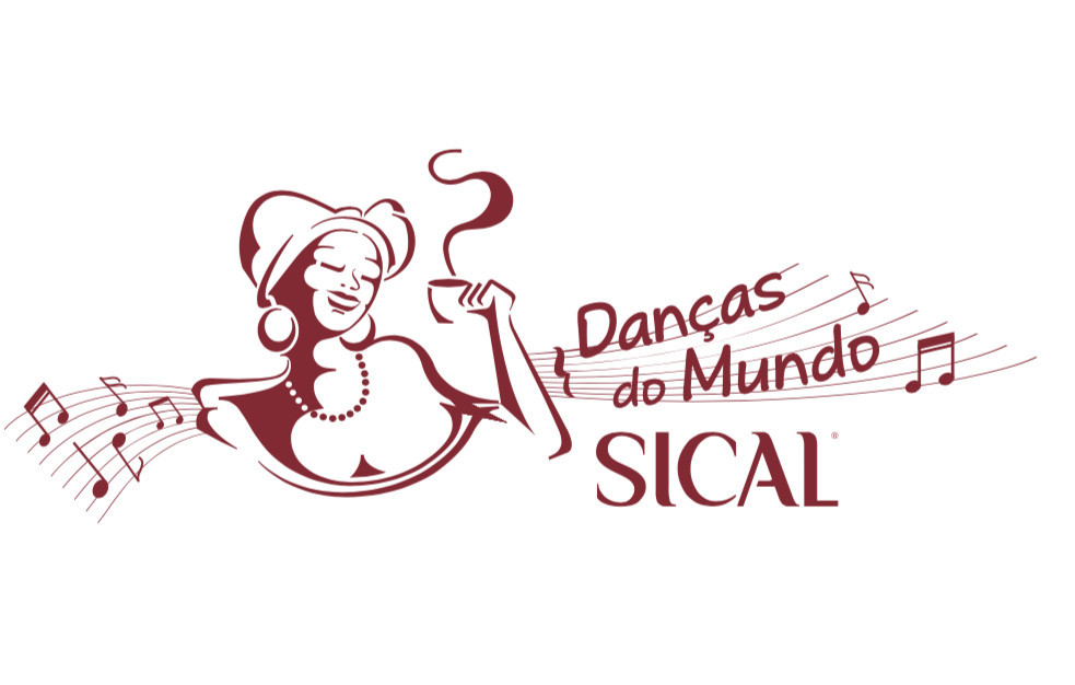 sical danças do mundo.jpg sical danças do mundo.jpg
