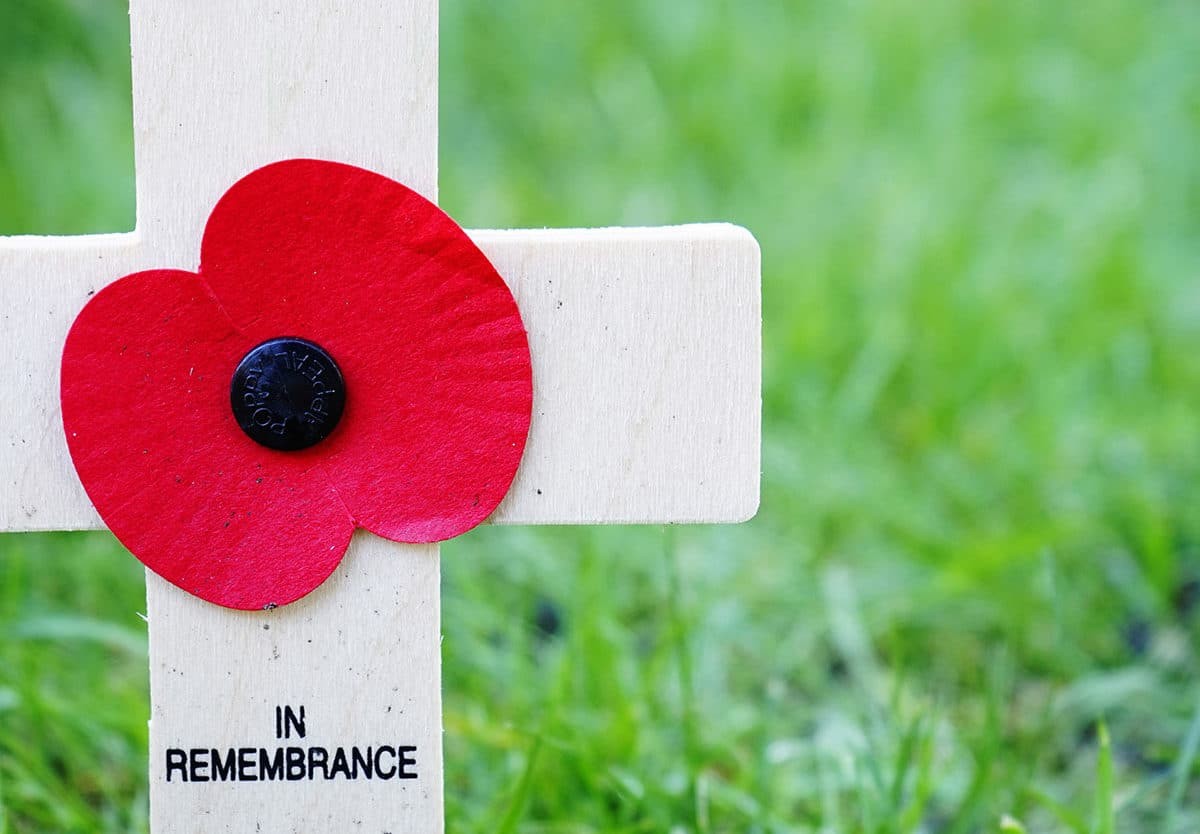 remembrance-day.jpg remembrance-day.jpg