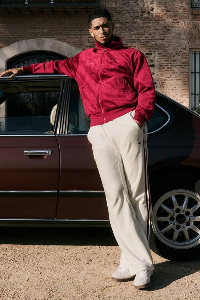 https___hypebeast.com_image_2025_04_01_adidas-jude