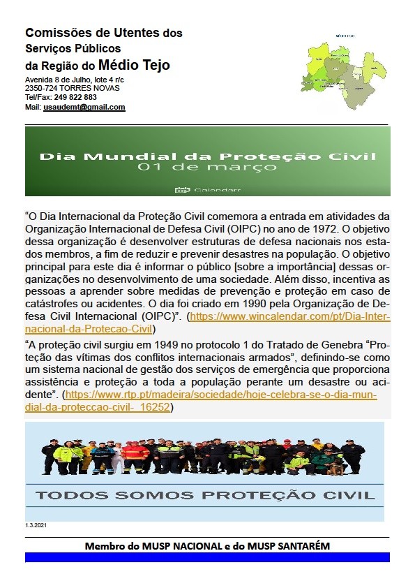 21 protecção civil.jpg