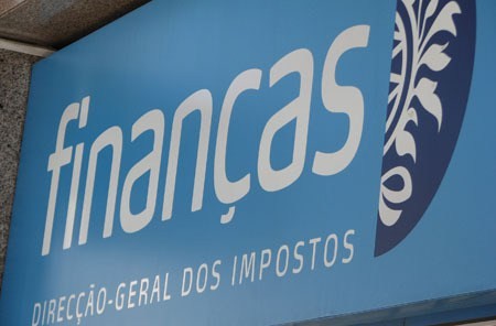 financas-irs.jpg