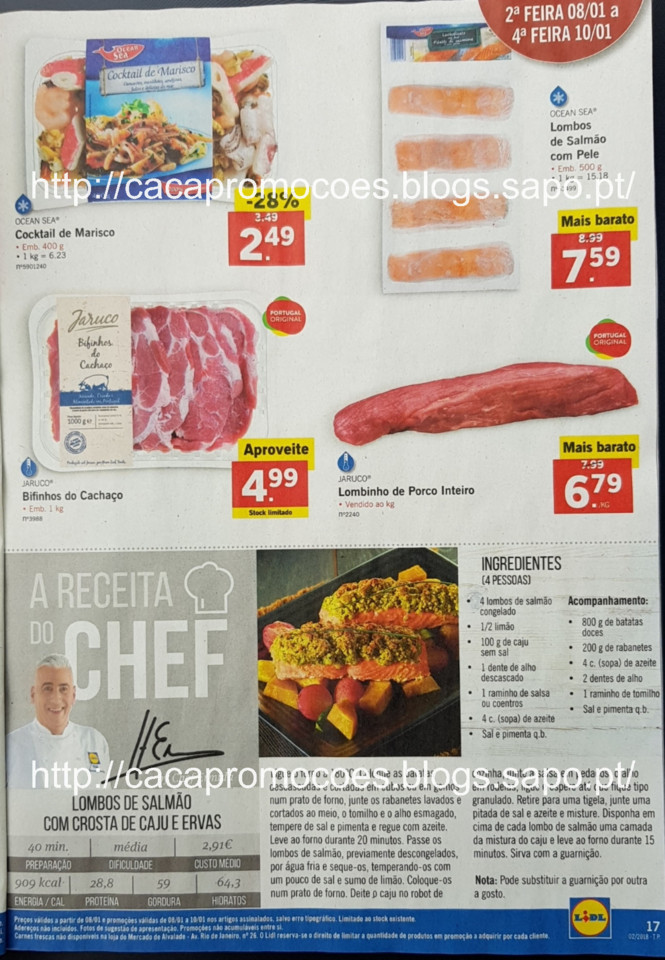 lidl folheto_Page17.jpg