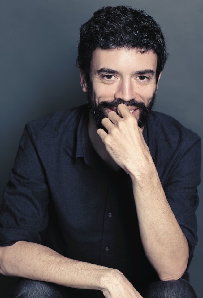 joão tordo.jpeg