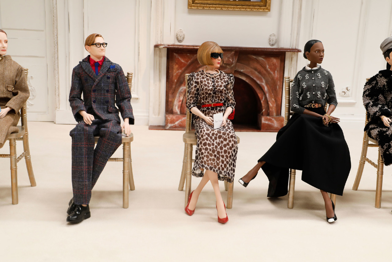 200926092050-02-moschino-milan-fashion-week-spring