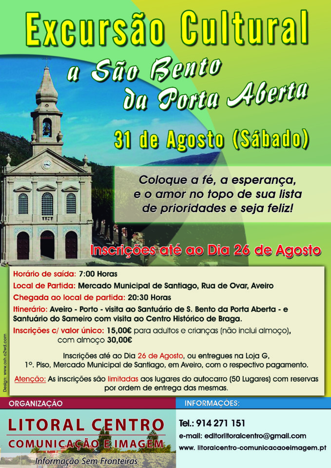 2cazrtaz_LC_excursao_Agosto.jpg