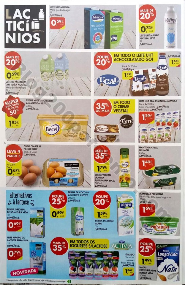 01 pingo doce 18 a 24 setembro_22.jpg Antevisão folheto Promoções Pingo Doce 18a24set 3Parte