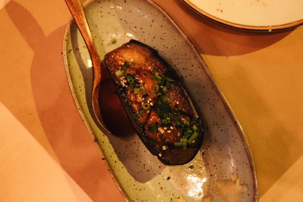 ajitama-ramen-bistro-beringela.jpg
