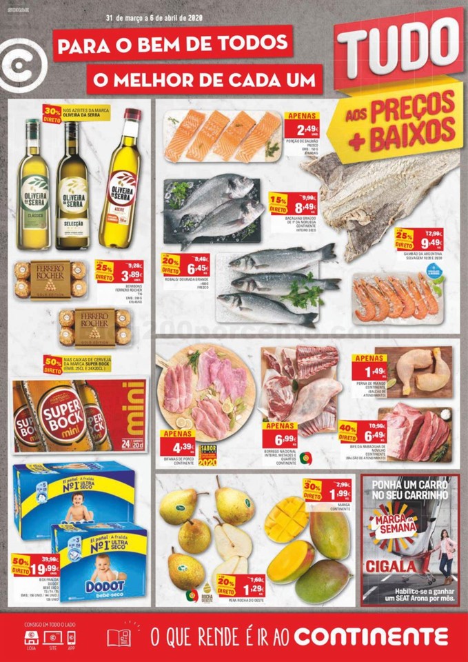 madeira 31 março a 6 abril p1.jpg
