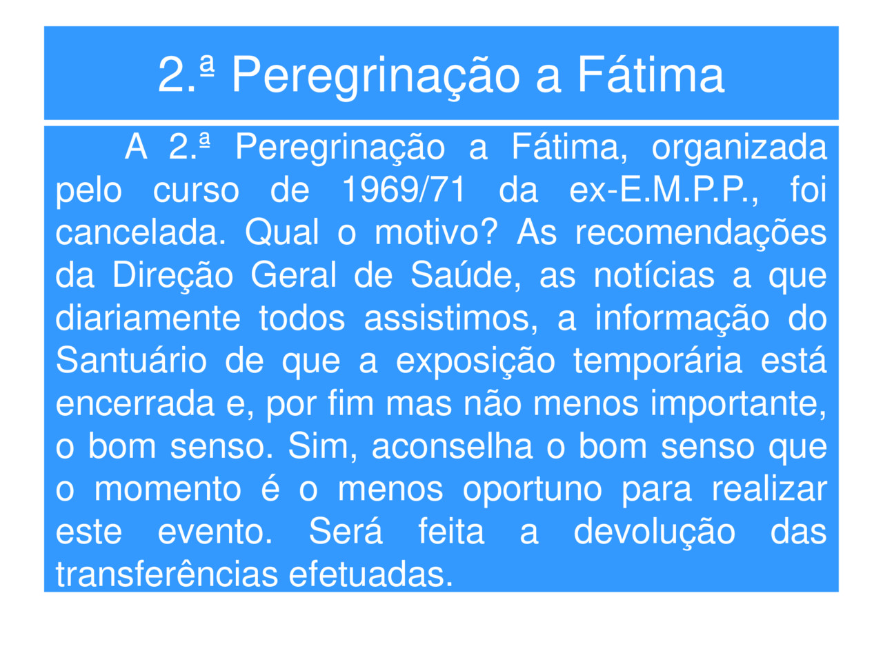 cancelamento.jpg