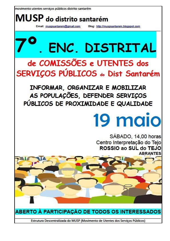 0 foto cartaz1.jpg 0 foto cartaz1.jpg