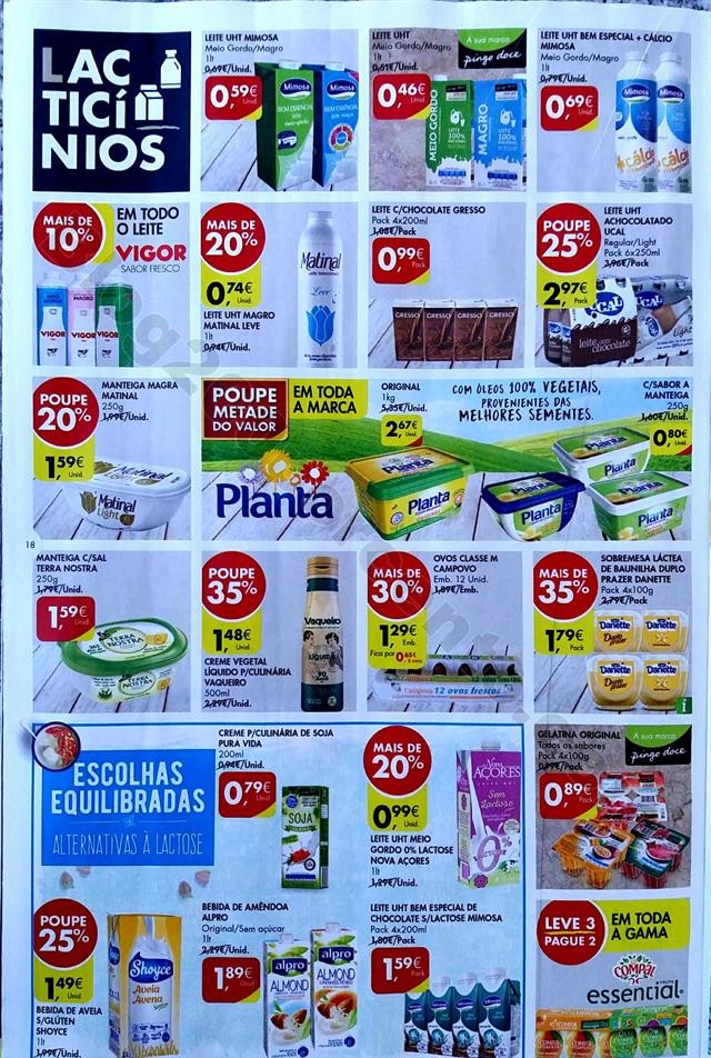 folheto pingo doce 11 a 17 junho_18.jpg